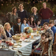 Image for article titled Parenthood: "No Good Deed"